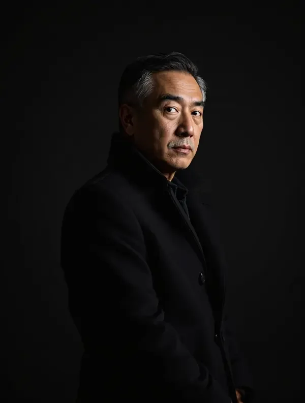 傅斯年 - 短剧库人气演员 短剧库人气演员 傅斯年
