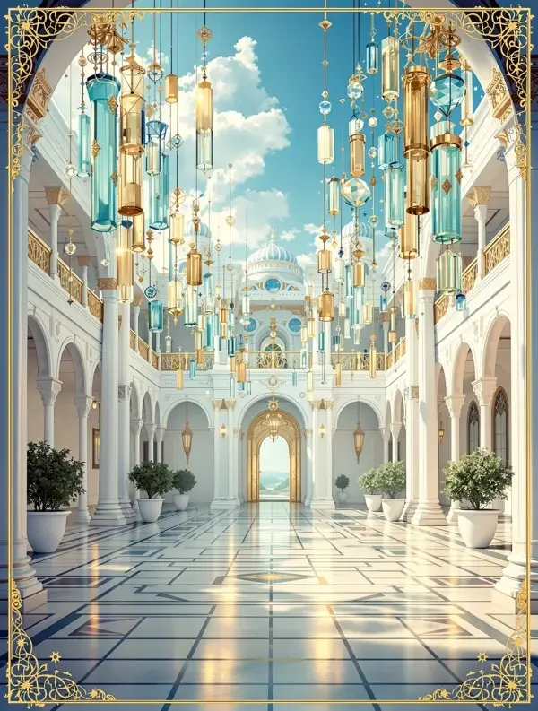 凤鸾归 - 短剧库 短剧库《凤鸾归》短剧封面